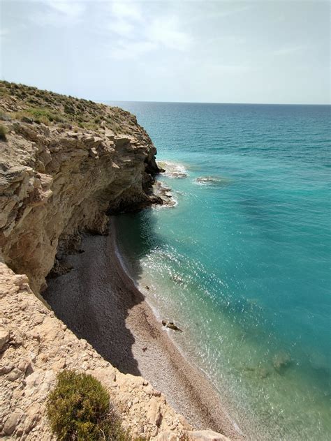 fkk alicante|Playas nudistas de Alicante